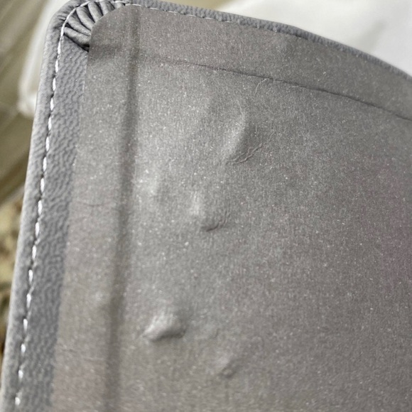 Book - Devotional Oswald Chambers NEW - Picture 6 of 7